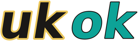 ukok logo