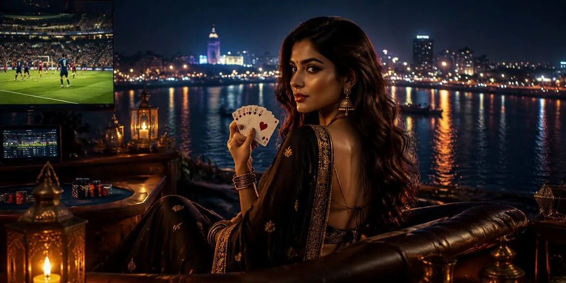 ukok Teen Patti Champ